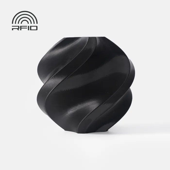 Bambulab PC Black