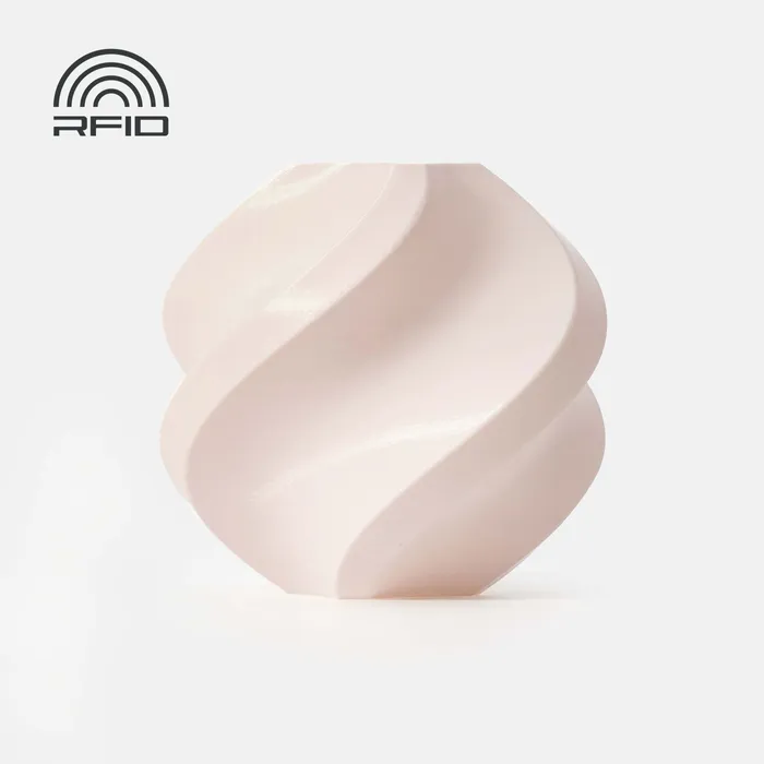 Bambulab PLA Basic Beige