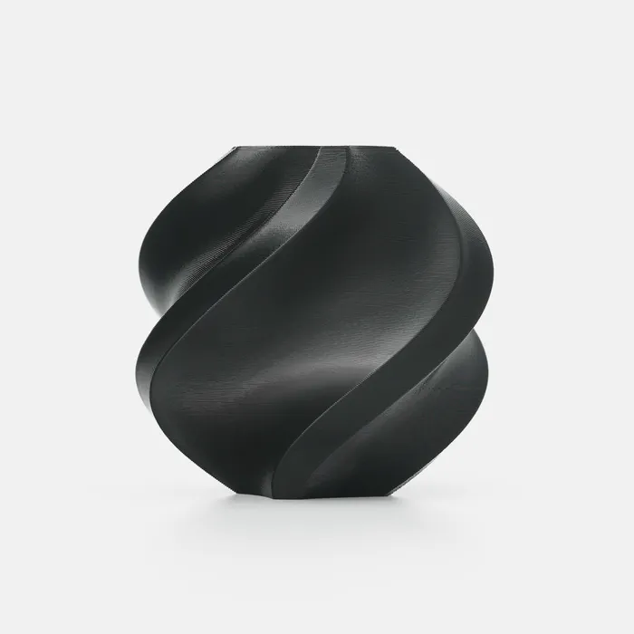 Bambulab TPU 90A Black